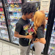 Guest_Jada392880