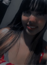 Guest_Priscilla6272