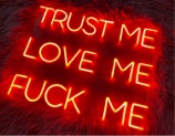 xxbaddiexx101