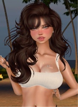 Guest_sole46