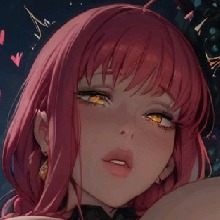 Guest_ABBlack