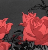 Guest_BlackLotus16