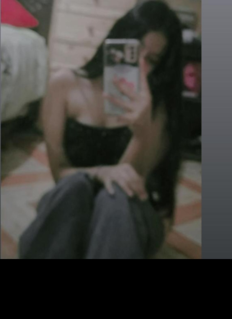 Guest_Ash16247