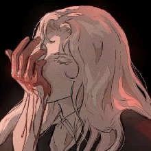 Guest_TheoricalZaid