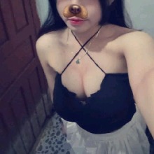 Guest_BNhiNng
