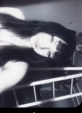 Guest_Skylet6