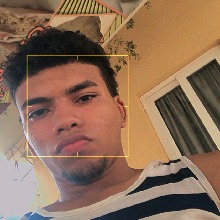 Guest_Cristian264190