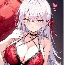 Guest_Gabi163272