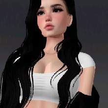 Guest_GISELA071
