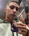 Guest_willzeira