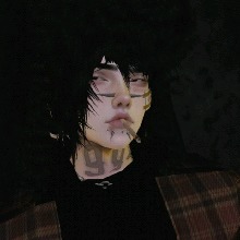 Guest_boleupmaroon4c69