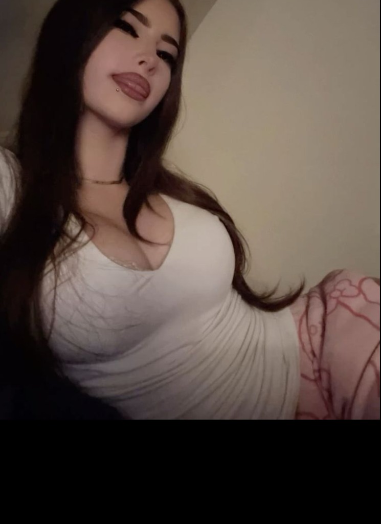 Guest_naaire