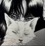 Guest_unknowncoffee