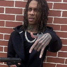 Guest_KING316601