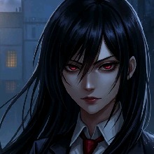 Guest_Kikyo27