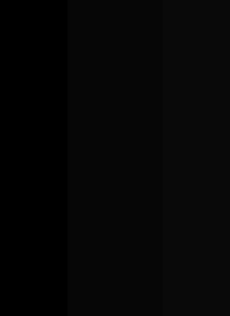 Guest_Sebas414925