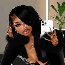 Guest_Naya143001
