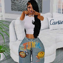 Guest_Naya143001