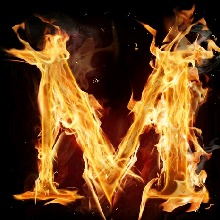 Mousas