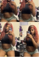 Guest_keyyglock1