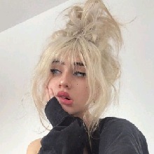Guest_Iphe2