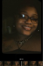 Guest_jenaybaby1
