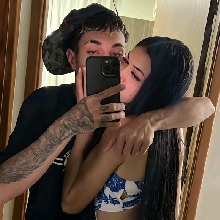 Guest_Luana267361