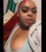 Redbonee1