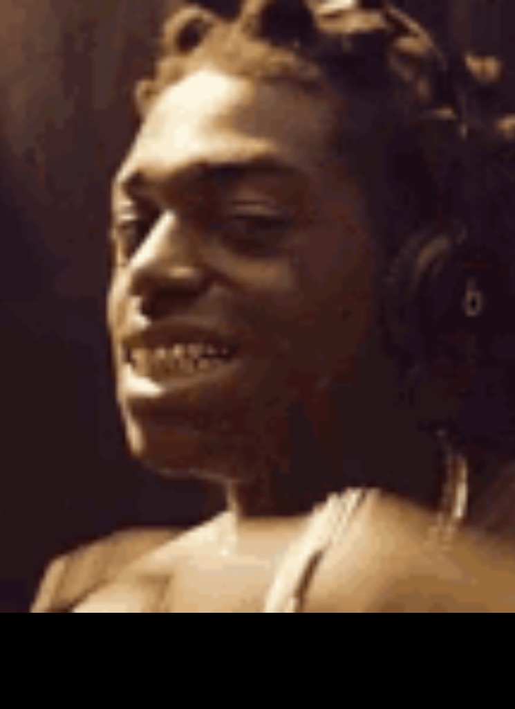 Guest_TrayVonLou