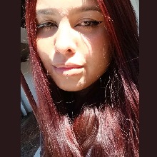 Guest_SammhyLee