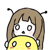 Guest_oly67