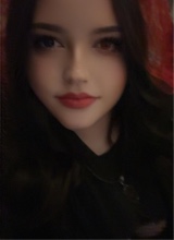 Guest_Marie388477