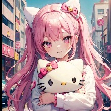 Guest_KitGata1