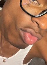 Guest_KendryLk