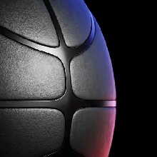 Guest_Manuelmartinez17