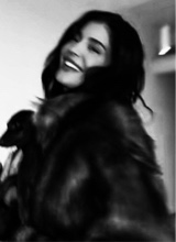 Guest_jinglebxll