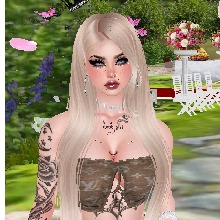 Destiiny