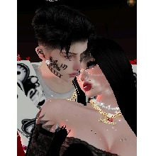 Guest_Destiiny