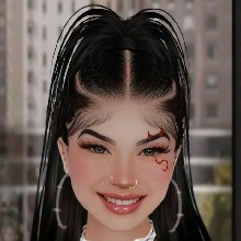 Guest_Amnsheueu3763