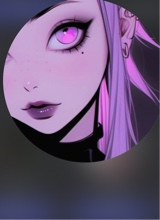 Guest_AliciaMarine