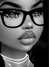 Guest_Kiera46