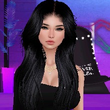 Guest_Sabrina431378