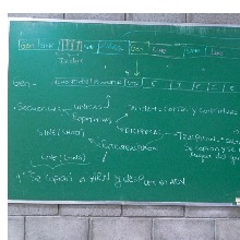 Guest_SamuelArias2