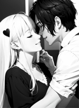 Guest_blueflower9
