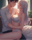 Guest_blueflower9