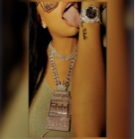 Guest_MarieeTatted
