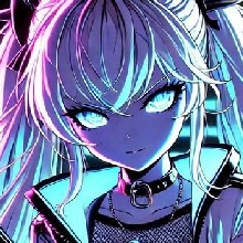 Guest_Sayonara1