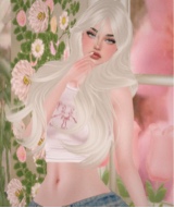 Guest_deadlyy