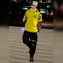 Guest_Pedro563252