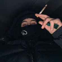 Guest_Famozinho